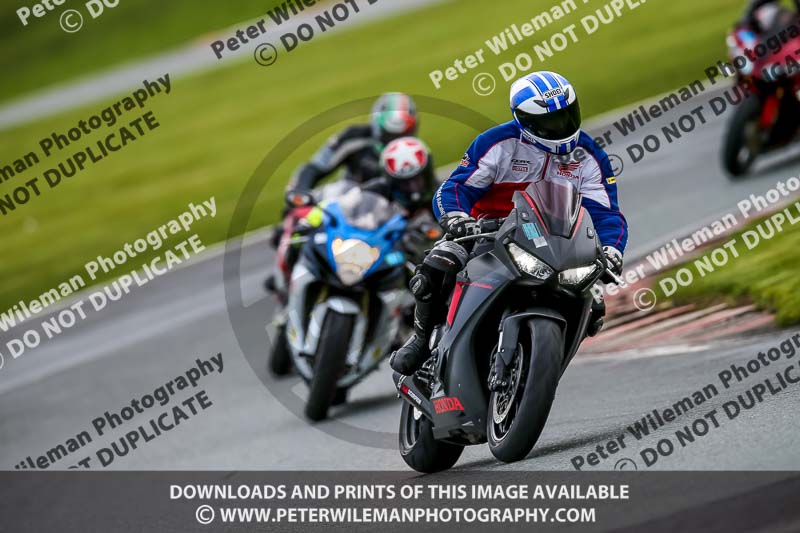 Oulton Park 14th March 2020;PJ Motorsport Photography 2020;anglesey;brands hatch;cadwell park;croft;donington park;enduro digital images;event digital images;eventdigitalimages;mallory;no limits;oulton park;peter wileman photography;racing digital images;silverstone;snetterton;trackday digital images;trackday photos;vmcc banbury run;welsh 2 day enduro